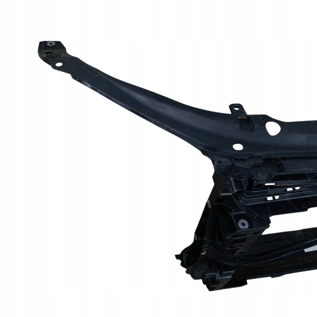 фото №6, Pas передній skoda octavia iii 5e0805588d