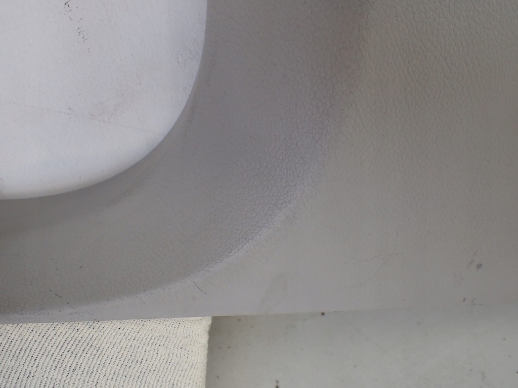 фото №7, Защита обшивка стойка левая сторона audi a8 s8 d3 5.2 короткий