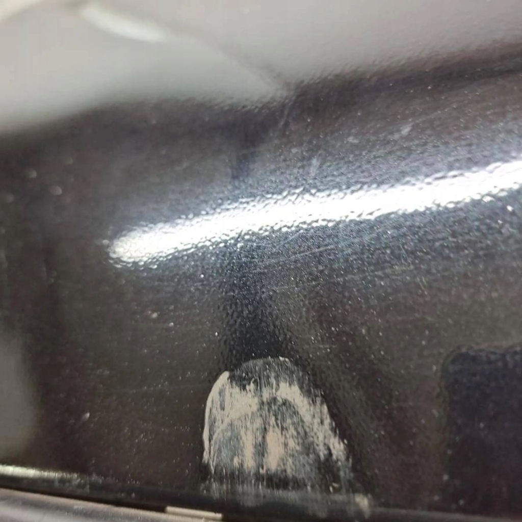 Бампер задній peugeot 308 cc pdc 9682805377 Доставка