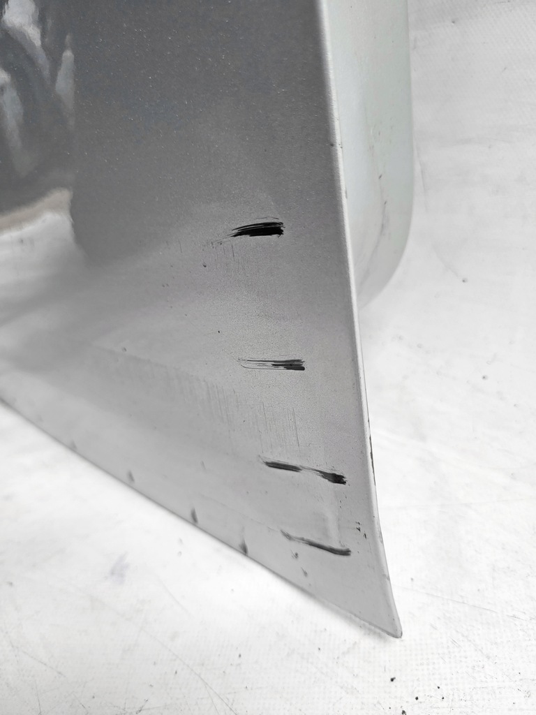 фото №10, Дверь задние левая правое / боковой vw caddy 2003-2020