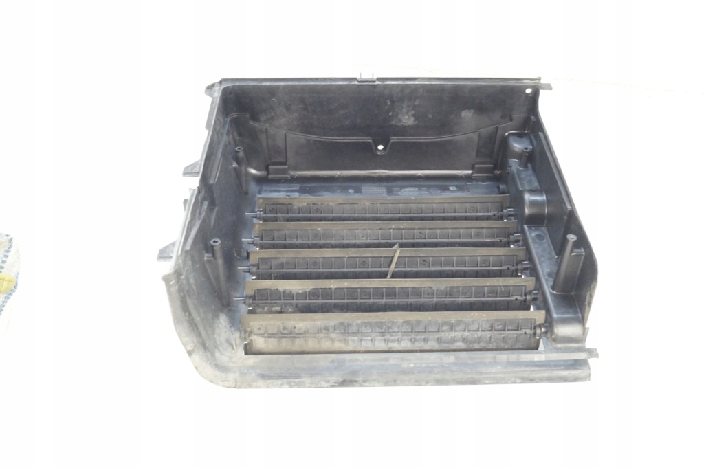 Bmw e46 2.0 d датчик повітря e38 e39 64118391470 Київ