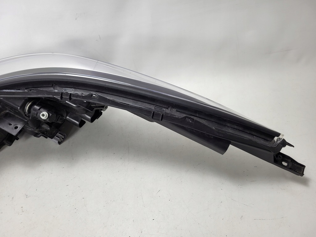 фото №7, Toyota c-hr chr lift лампа led перед правая 81110-f4180