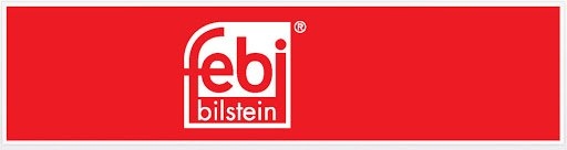 фото №1, Febi bilstein 106247 набір фільтра гідравлічного, автоматична коробка передач передач