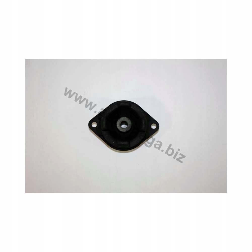 фото №10, Гальмівні колодки ham перед