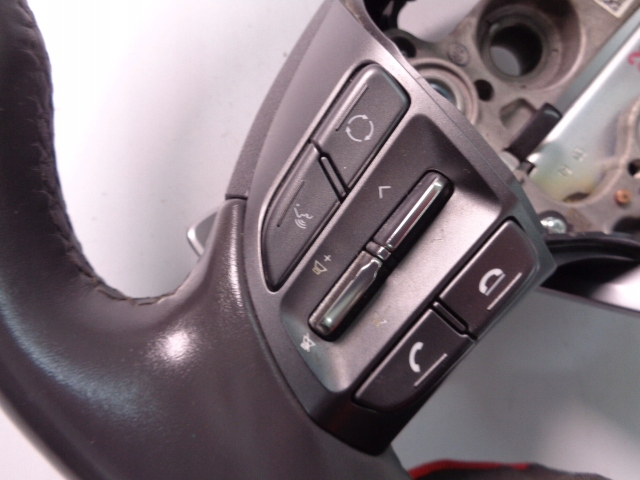 фото №4, Воздуховод hyundai ioniq lift 2019-