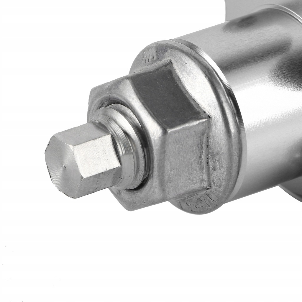 фото №6, 11cm натяжитель цепи распределительного вала