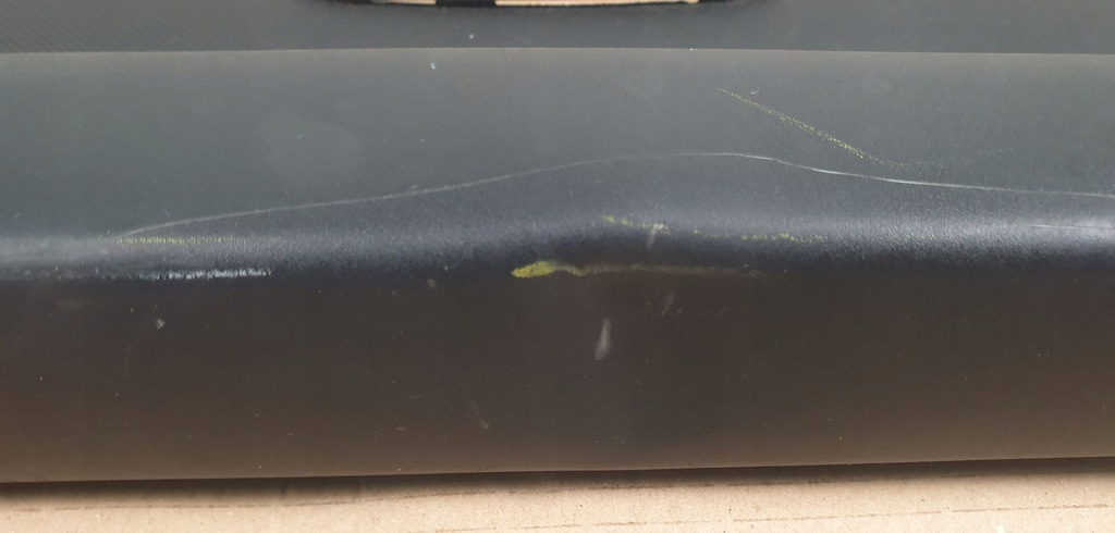 фото №12, Hyundai ix35 09-15r шторка багажника oryg