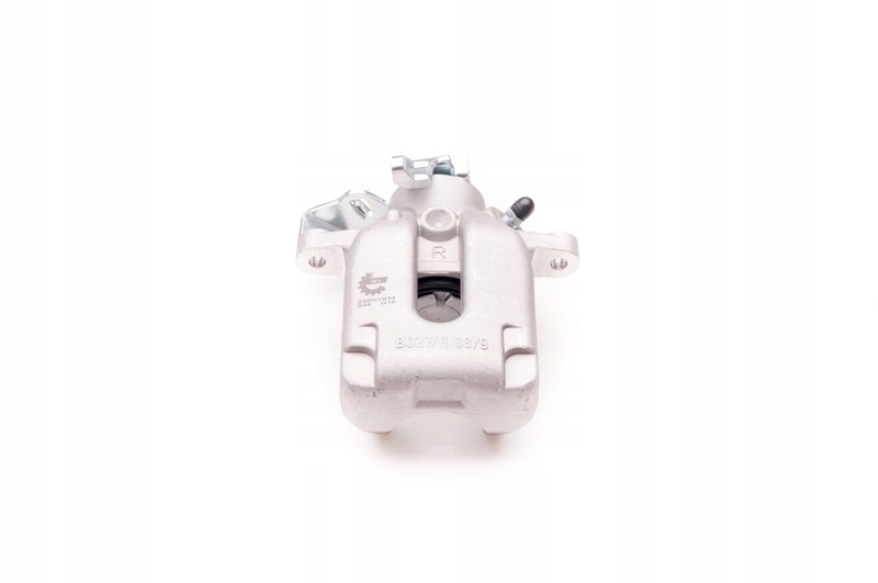 фото №10, Супорт гальма 23skv934 /peugeot 1007 4400p5