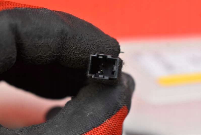 фото №7, Захист сонцезахисна eu ford mondeo mk5 14-20