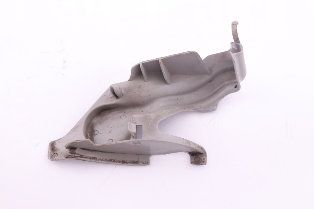 фото №4, Bmw f20 f21 f30 f31 mini r55 r56 кронштейн датчика вала колінчастого 7585990