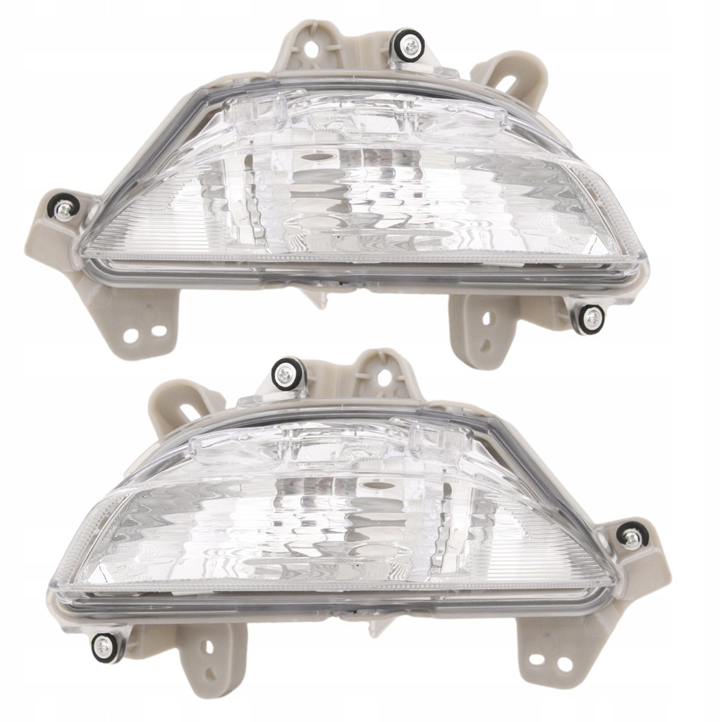 фото №1, Поворотник поворотник mazda 3 iii bm 2013-2017 kpl