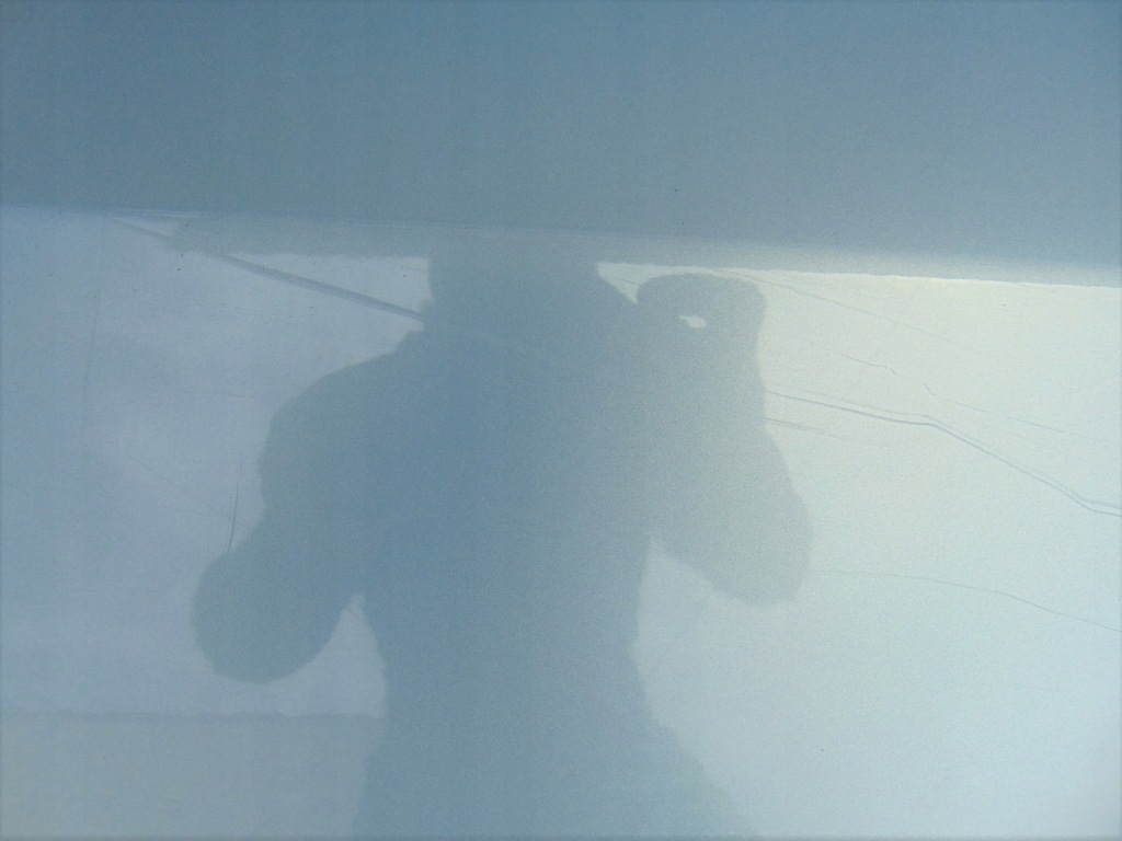 фото №13, Крила лівий перед citroen evasion lift klh europa