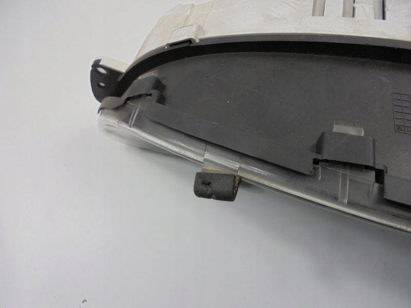 фото №8, Hyundai matrix fc лічильник 1,5crdi 94006-17100