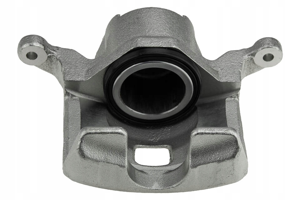 фото №2, Nty hzp-ns-040 суппорт тормоза