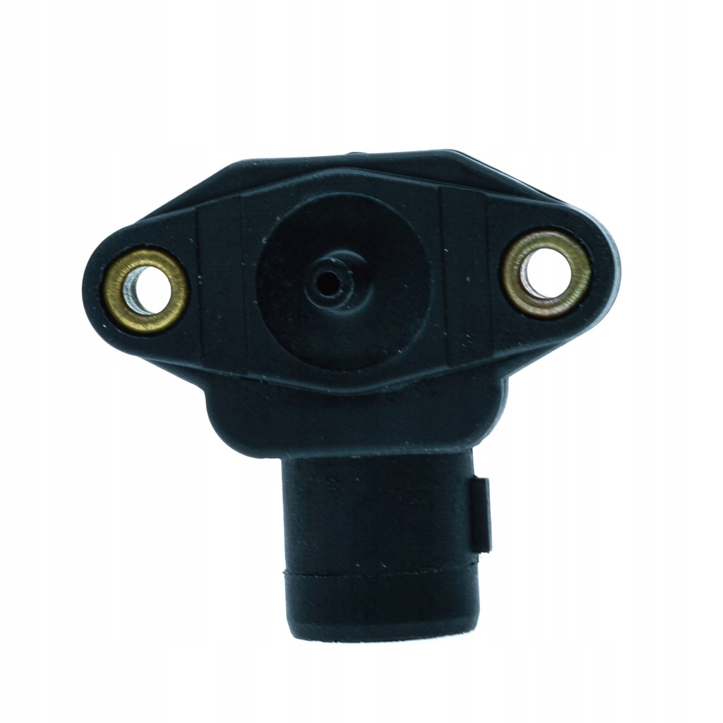 фото №10, Eps2071 датчик тиску w колектор впускний map