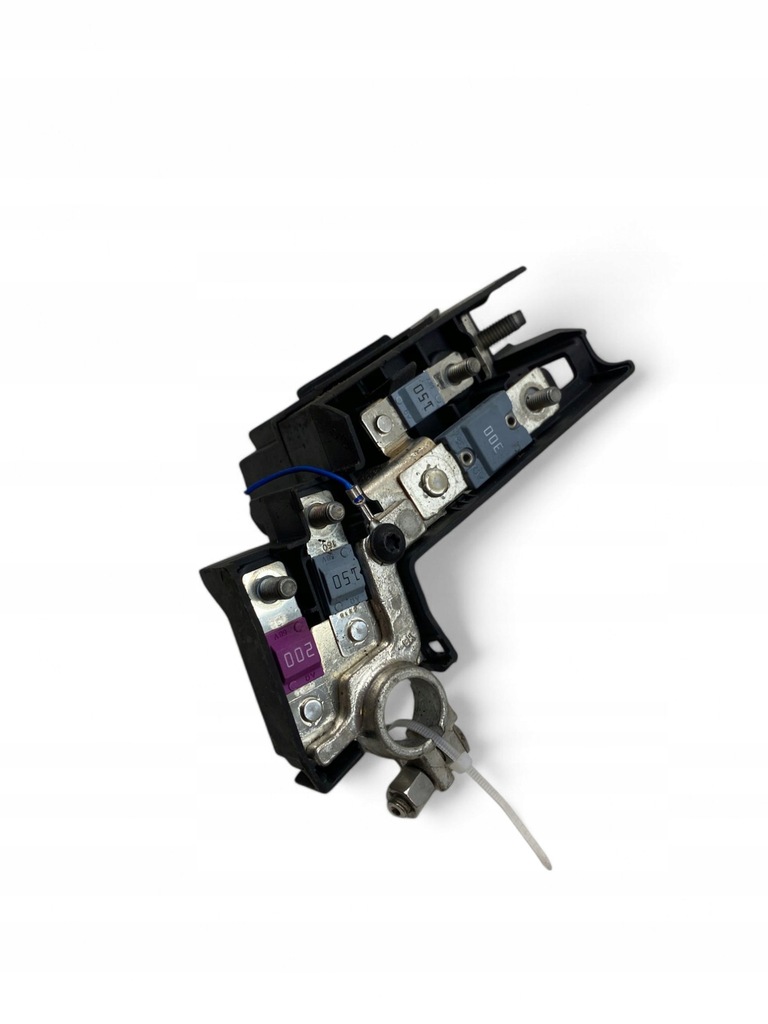 фото №9, Audi q7 4m 2018 жгут трубопровод дополнительных 4m0915459b