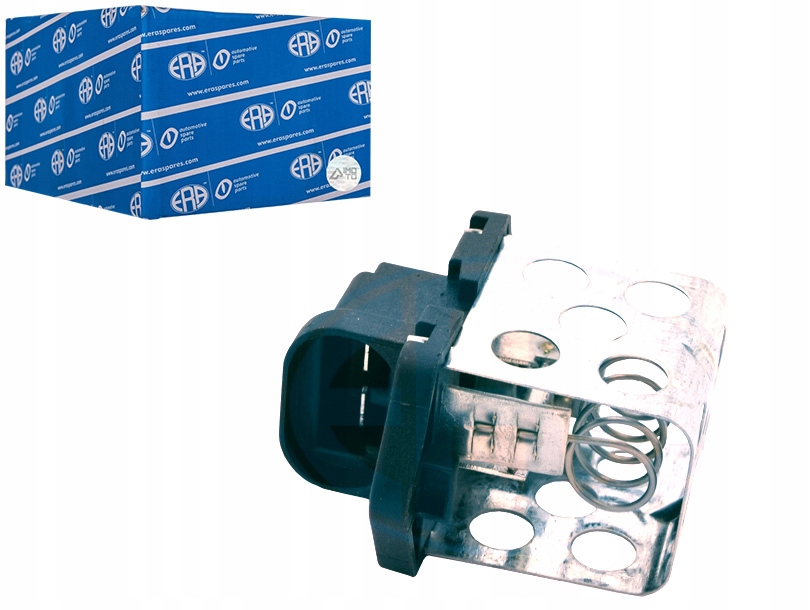 фото №1, Датчик температуры двигателя wody renault era