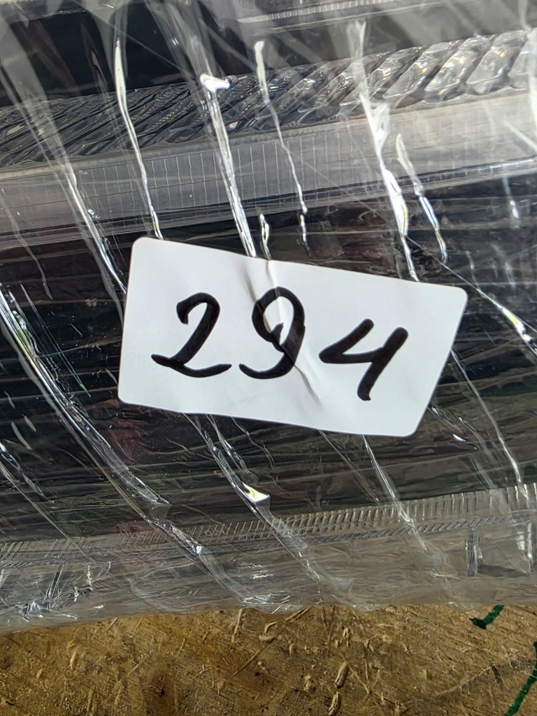 фото №8, Лампа toyota rav4 v rav-4 v full led lift левая перед передняя