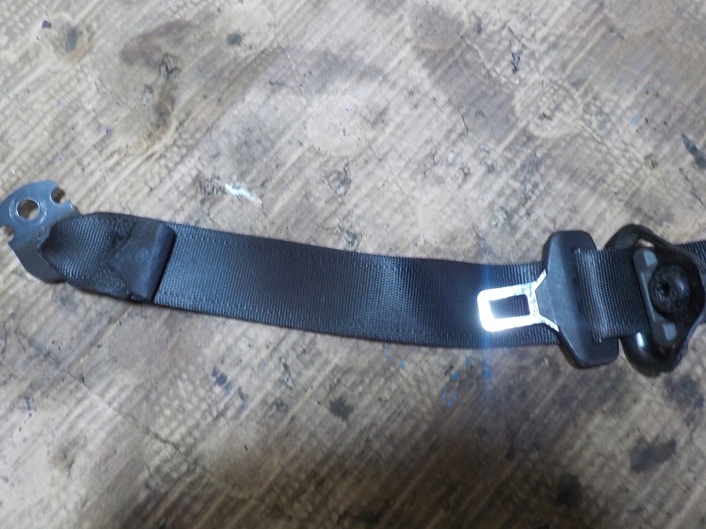 фото №7, Opel corsa d 1.2b 2007 pas лівий задня