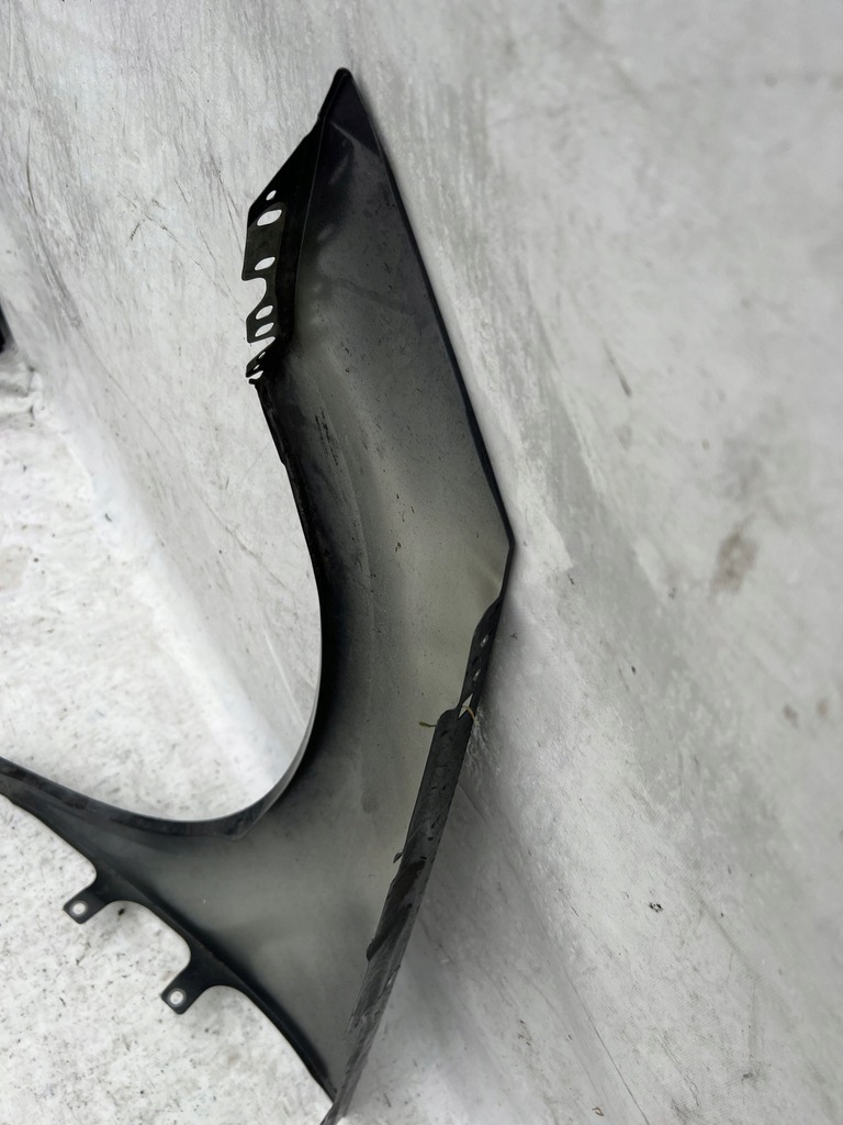 фото №9, Крыло правый audi a1 8x0 10-18 перед передний