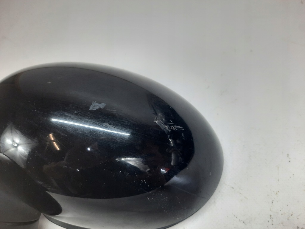 фото №4, Зеркало левая mini paceman r61 5 pin uk