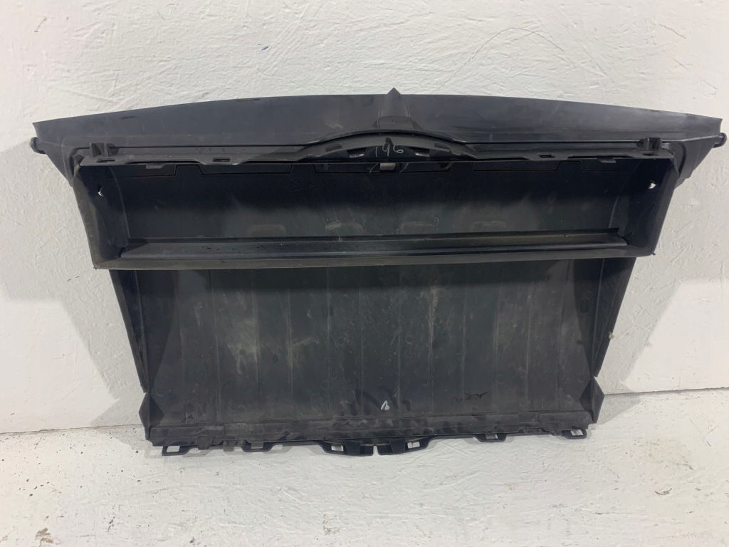 фото №6, Воздуховод воздуха корпус tesla x 1034850-00-f