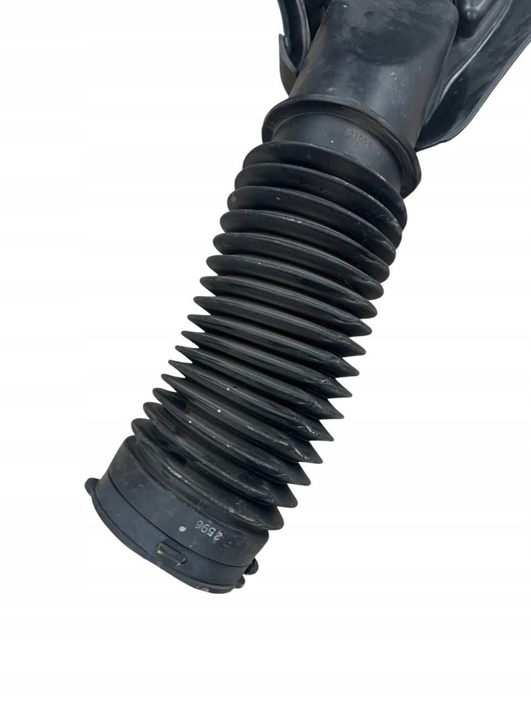 фото №7, Dodge challenger 2016 резонатор / повітрозабірник повітря 04861926ac