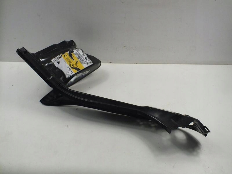 фото №6, Koleos ii кронштейн кронштейн лампи задня правий oryg