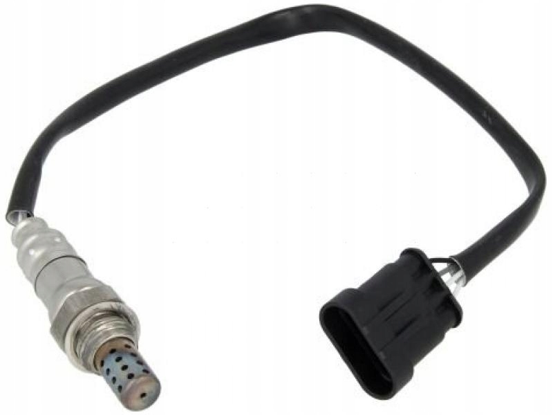 фото №1, Magneti marelli 466016355010 датчик лямбда-зонд