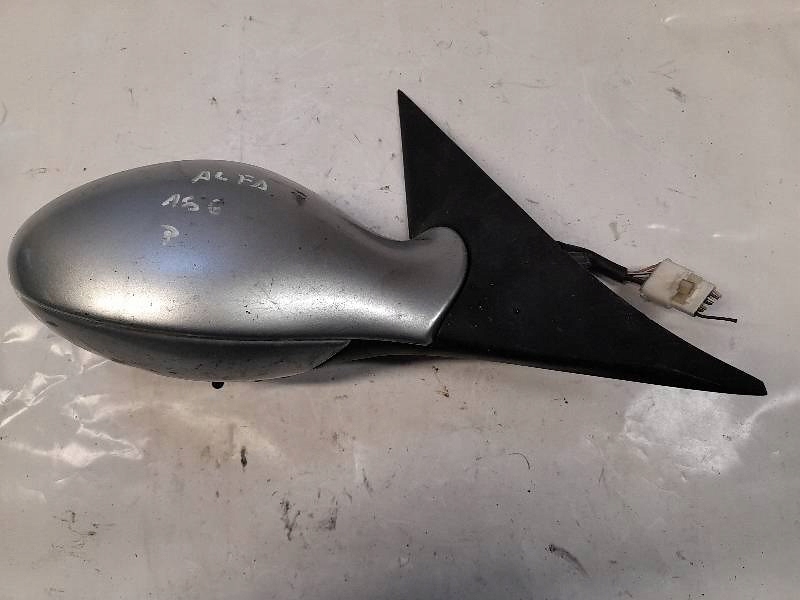 фото №1, Зеркало правое alfa romeo 156