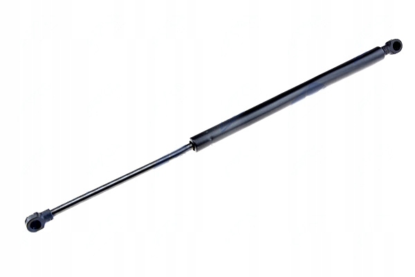 фото №2, Nty привод амортизатор крышки alfa romeo mito 08-