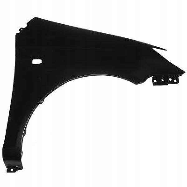 фото №1, Крила do hyundai getz 05-09