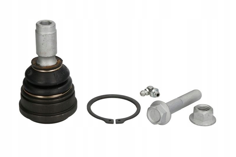 фото №1, Шарова опора важеля moog amgk500313