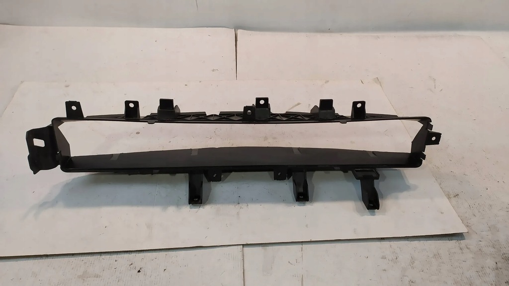 фото №1, Впуск жалюзі шторка opel insignia a lift 2.0