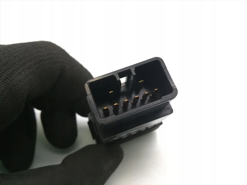 фото №10, Hyundai sonata кнопка світла аварійних 2006 седан 4/5dr 93790-3k900