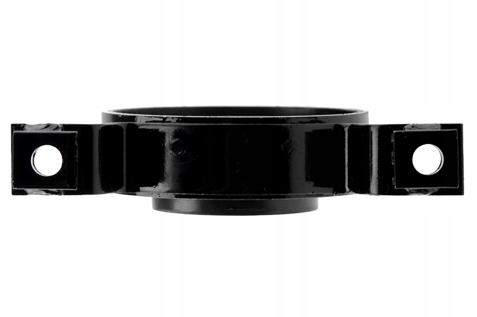 фото №2, Опора вала приводного nty land rover discovery iii