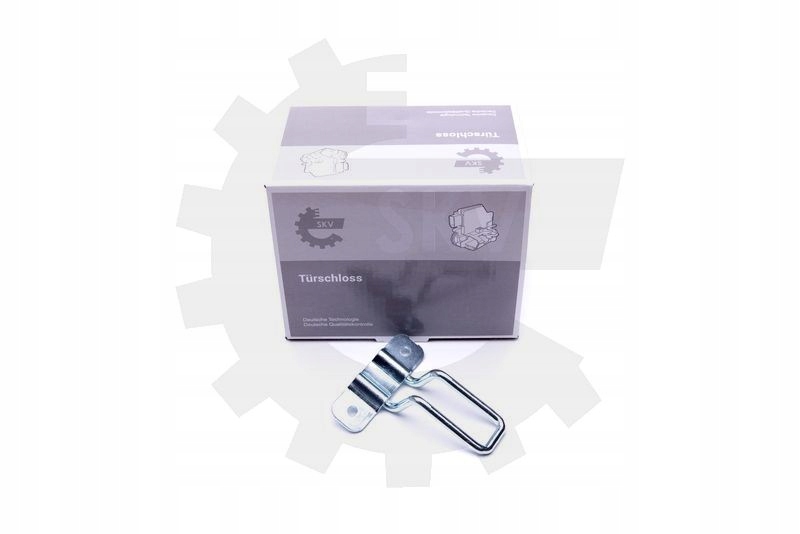 Купити Ригель дверей citroen jumper fiat ducato peugeot