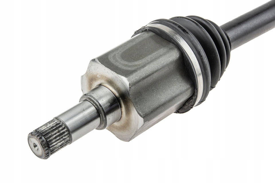 Привідний вал привідна перед ліва до ford kuga 2 2.0 Оригінал