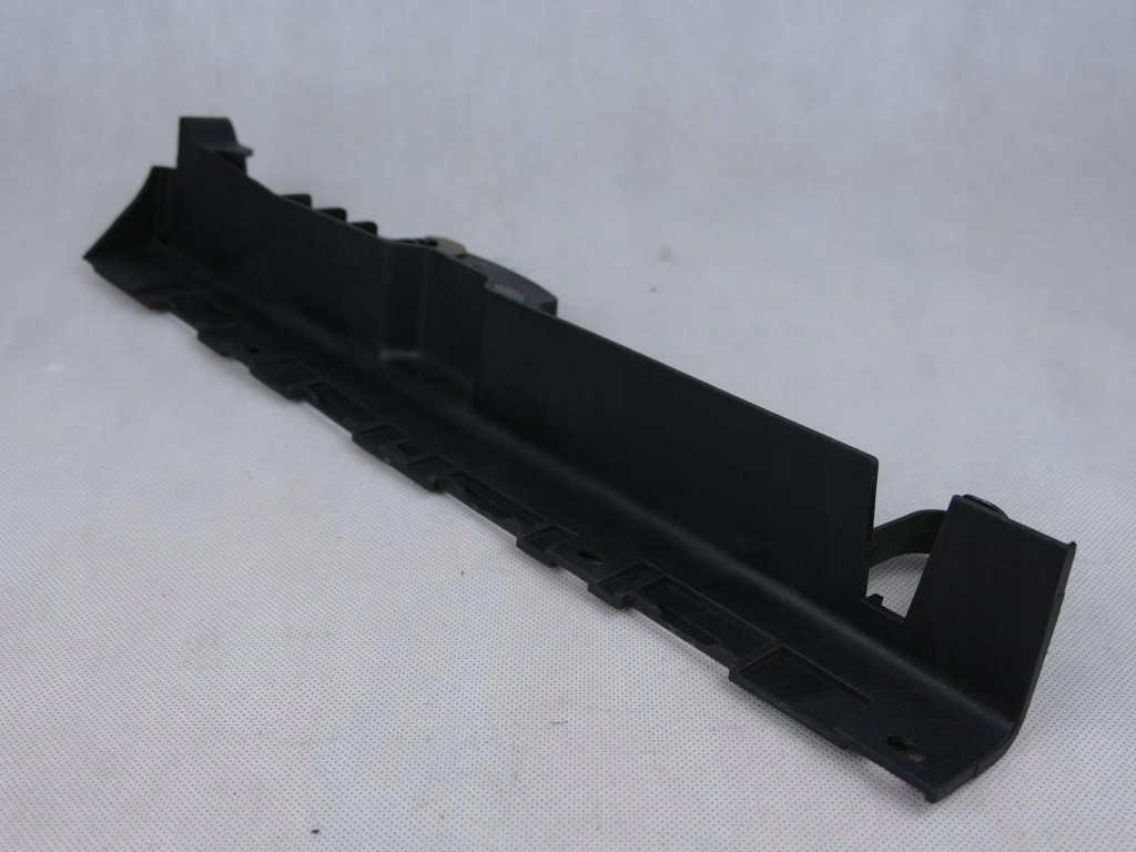 фото №2, Mercedes slk r171 захист кронштейн підголівник правий