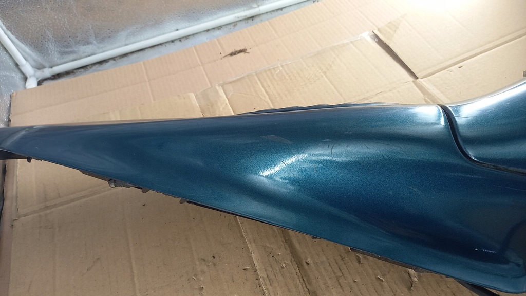 фото №5, Дзеркало ліва renault espace 93r