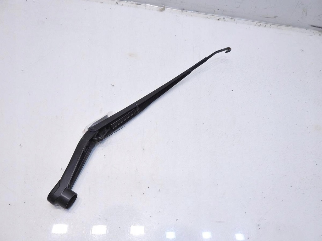 фото №5, Рычаг дворники левая mazda 6 gh