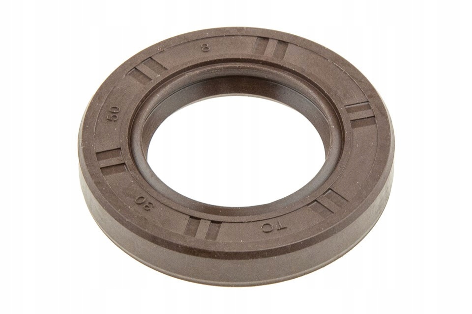 Купить Сальник полуось subaru impreza 92-07, forester 96-02, legacy 89-03,
