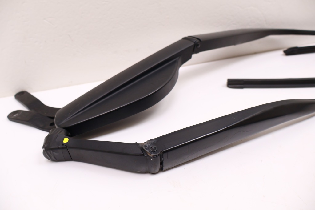 Lexus rx iv рычаги дворник перед Цена