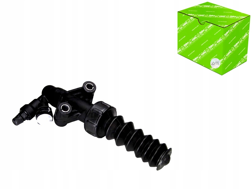 фото №1, Привод сцепления citroen c2 c2 enterprise c3 i c3 pluriel c4 c4 i