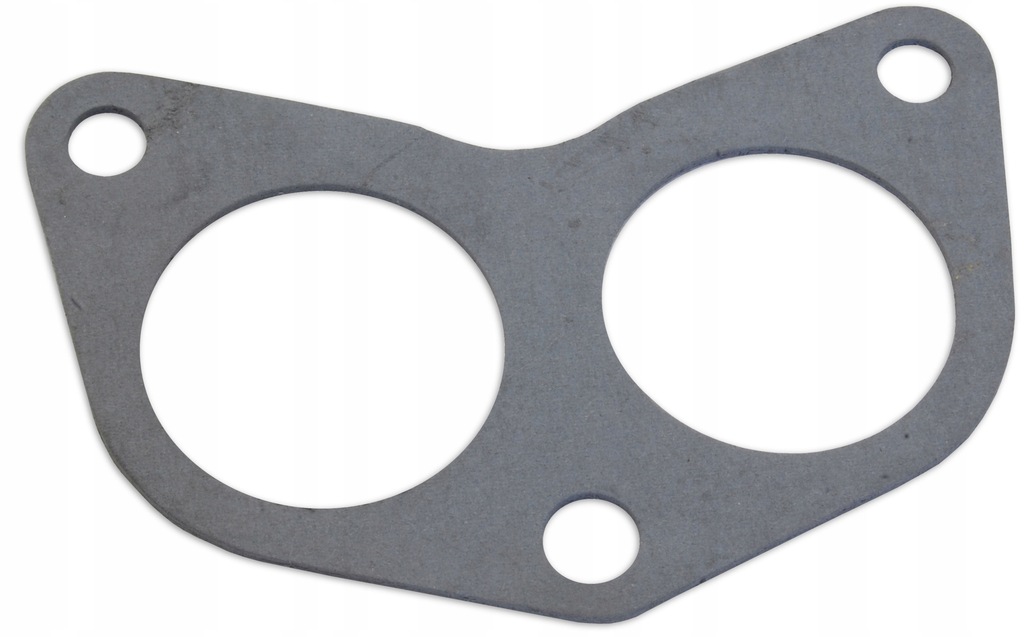 фото №1, Прокладка глушителя subaru