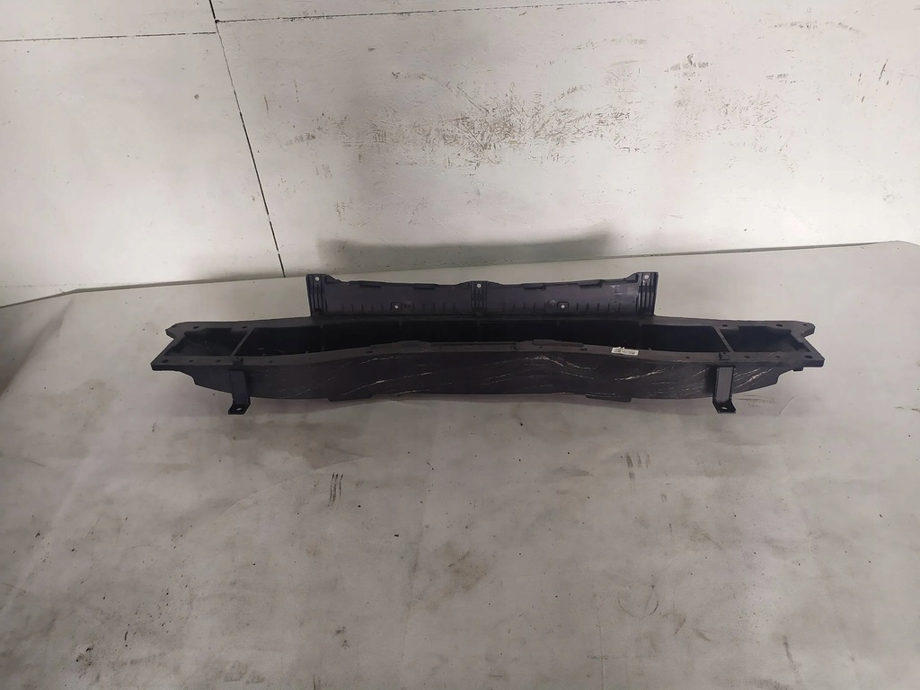 фото №1, Балка усилитель задняя kia sportage v