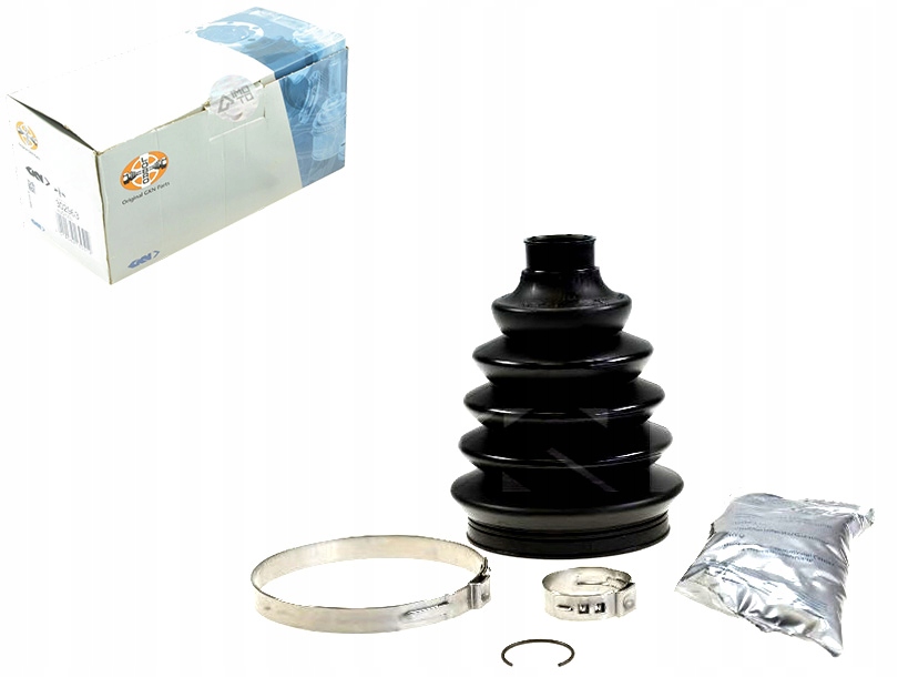 304828 lobro накладка шарнир toyota Доставка