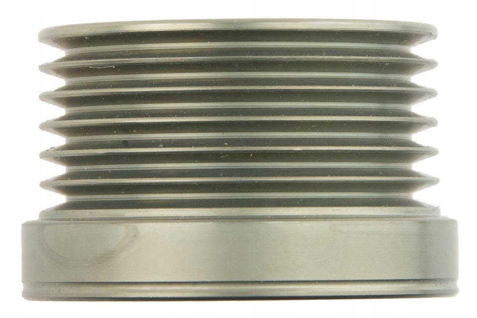 Зчеплення односторонній генератора bmw 1 e81 e87 116i, bmw 3 e46 316 i, b Оригінал