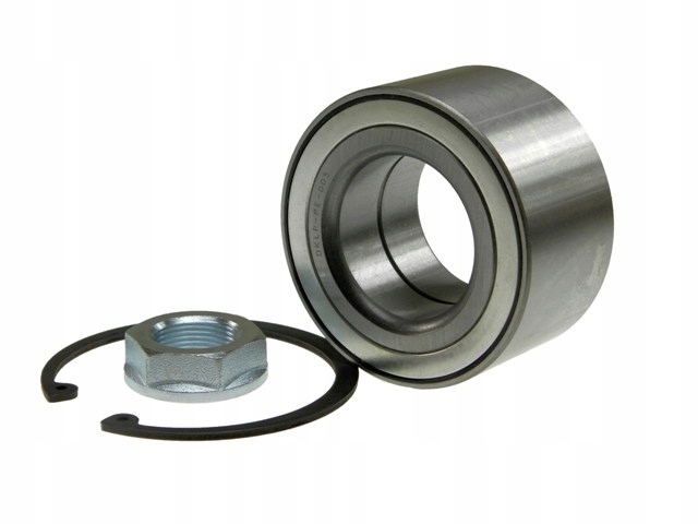 фото №1, Набор подшипник перед citroen c5 c6 peugeot 407 607