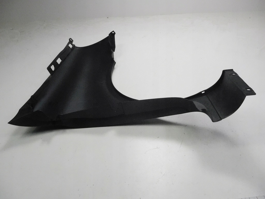 фото №7, Крила лівий перед renault clio ii оригінальний номер 8200052379